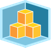 Full Stack Pattern Logo